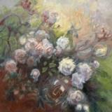 In Purple Shadows #325