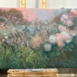 WIP: Morning Thoughts #601