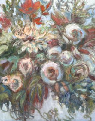 Florialis #201 Florialis #201