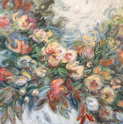 Florialis #228 Florialis #228