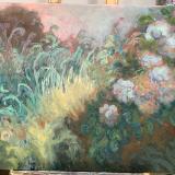 WIP: Morning Thoughts #601